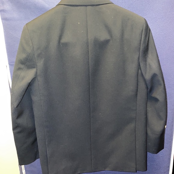 NWOT Ralph Lauren Blazer - Picture 3 of 6